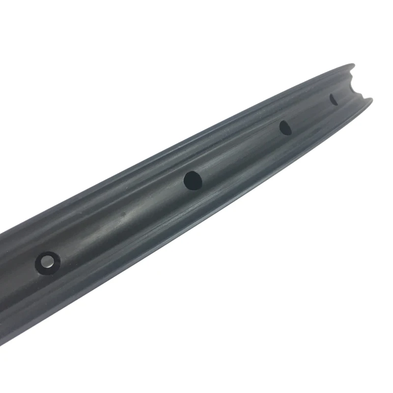 rim3 800800