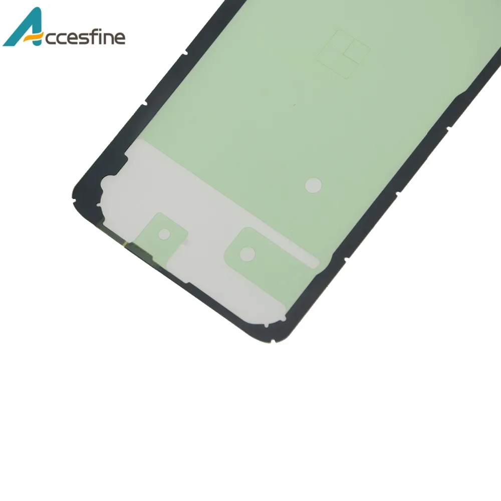 A8 2018 acces 3
