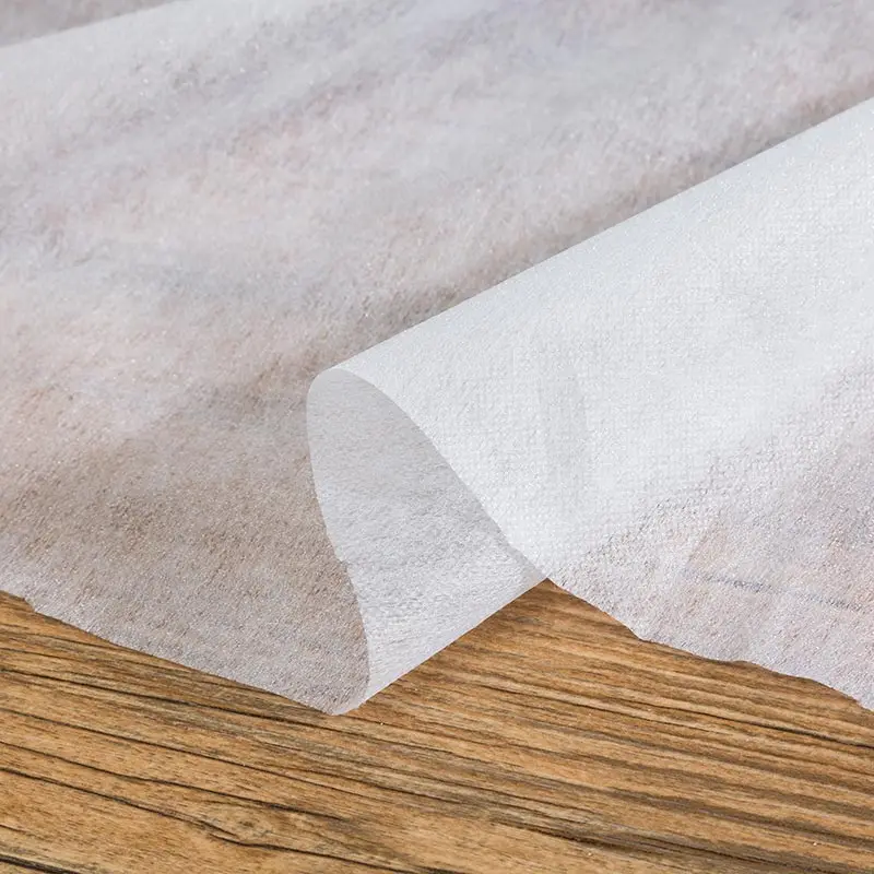 width 100cm interfacing fabric DIY Accessories Cloth Patchwork Lining