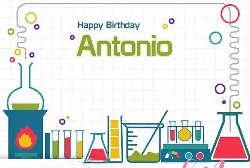 Arriere Plan De Fete Joyeux Anniversaire De Laboratoire De Chimie Scientifique Personnalise De Haute Qualite Imprime Sur Ordinateur Aliexpress Arriere Plan De Fete Joyeux Anniversaire De Laboratoire De Chimie Scientifique Personnalise De Haute Qualite Imprime Sur Ordinateur Aliexpress
