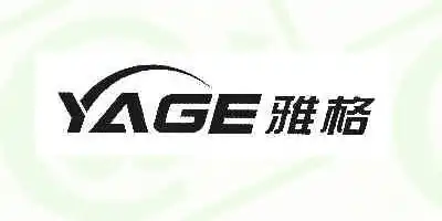 YAGE