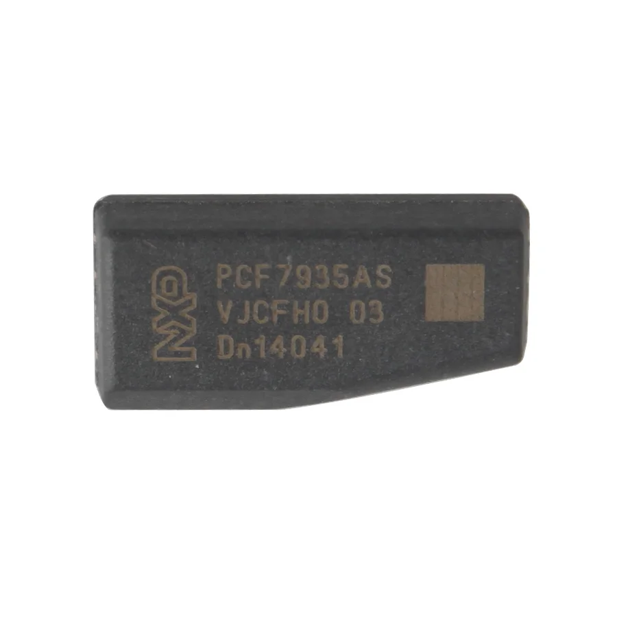 Новый чип транспондера ID45 для Peugeot Carbon Chip 10 шт./лот|chip|chip transponderchip auto |