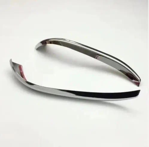 For-Toyota-RAV4-2013-2014-2015-2016-2017-2018-ABS-Chrome-Car-Rearview-mirror-decoration-strip (3)