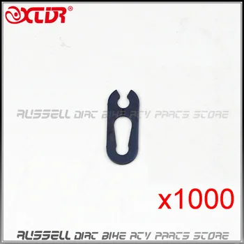 

520 chain Connecting Master link CLIP 1000pcs