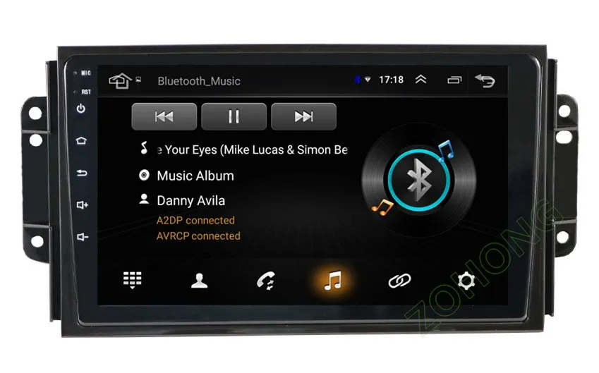 Clearance 2.5D 9 inch Android 9.0 car Radio dvd player GPS for Chery tiggo 3 3x Tiggo 2 CAR GPS navigation Radio Stereo multimedia WIFI BT 21 Clearance 2.5D 9 inch Android 9.0 car Radio dvd player GPS for Chery tiggo 3 3x Tiggo 2 CAR GPS navigation Radio Stereo multimedia WIFI BT 21