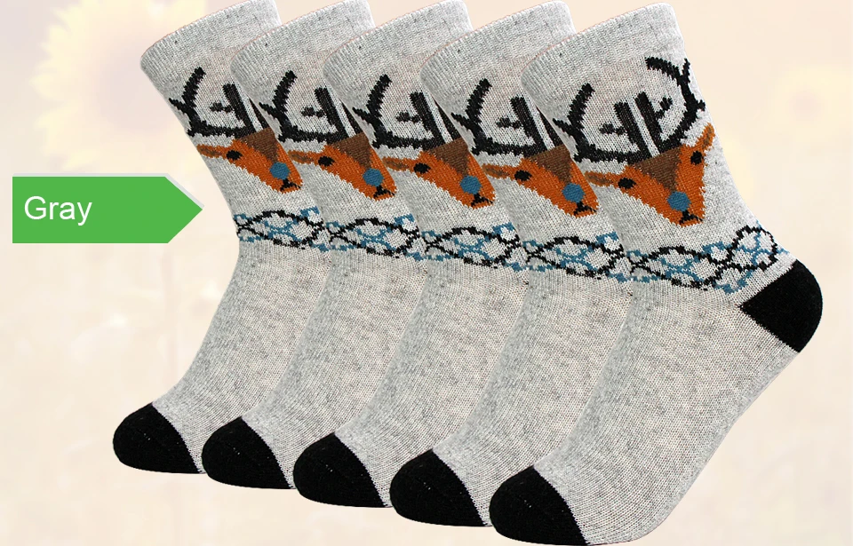 Socks-warm_10