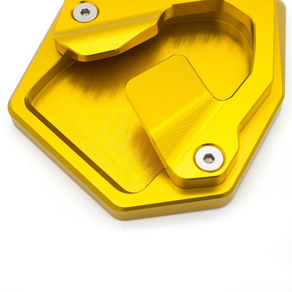 M360-CRF1000-3-1 (8)