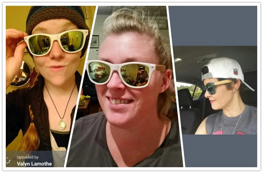 HTB1d7EGRVXXXXaaaXXXq6xXFXXXM_