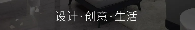 详情(1)(1)_03.jpg
