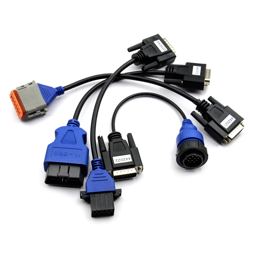 NEXIQ2 (12)