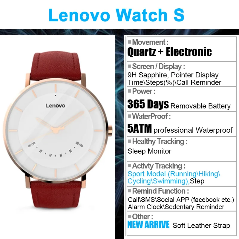 lenovo-watch-s-red