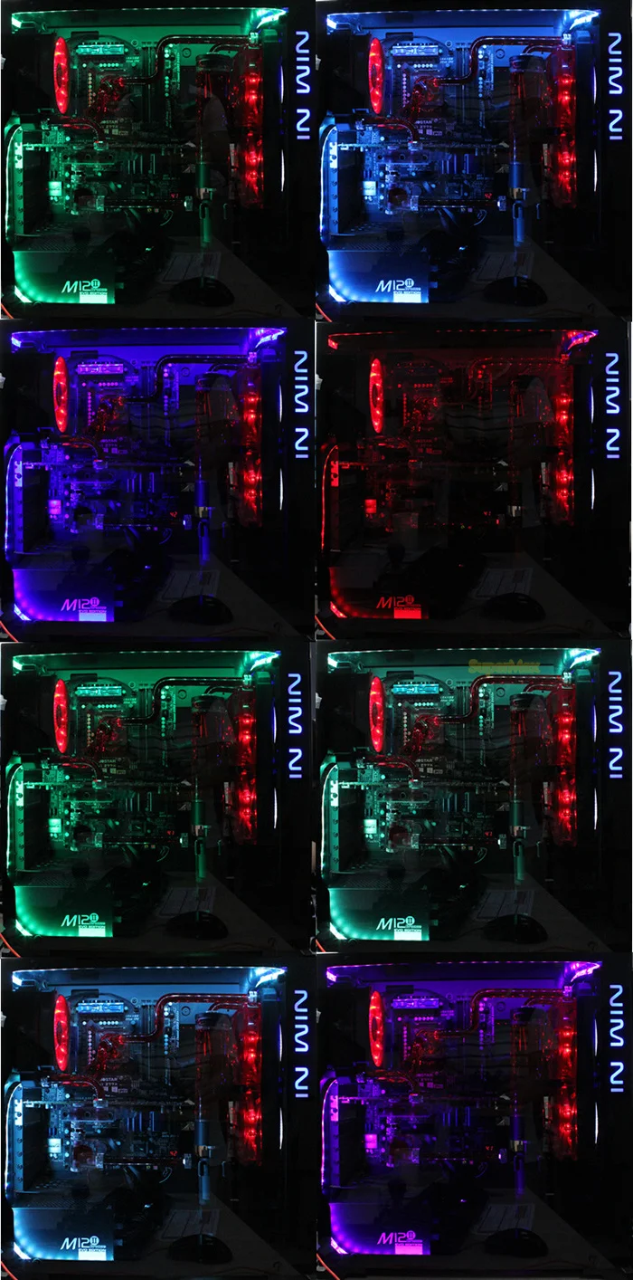 3280969385_1313673651