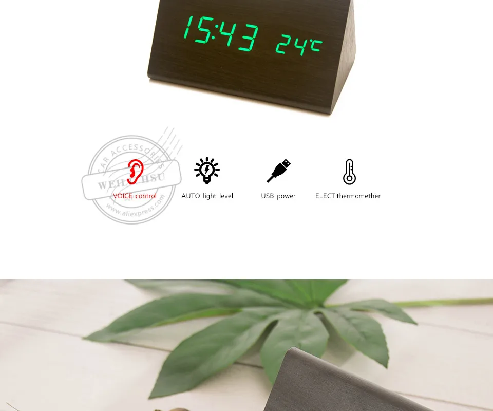 clock-2_03