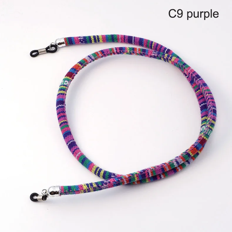 c9