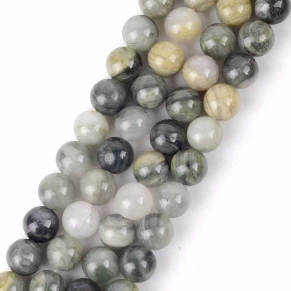 s0059 
