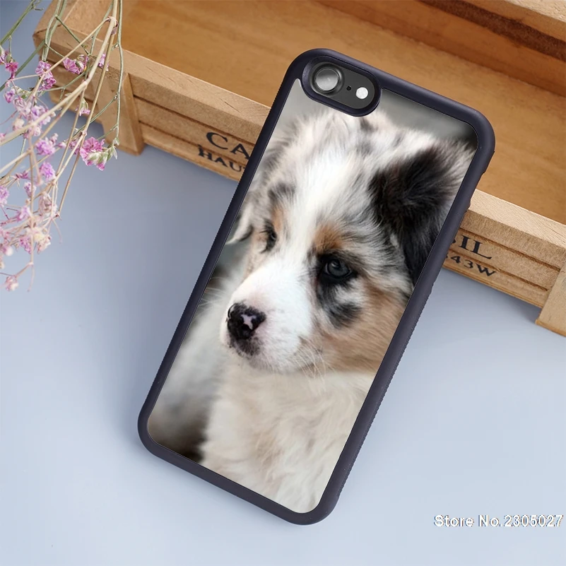 australian shepherd iphone 4 case online buy wholesale australian cover from china australian cover australian shepherd iphone 4 case online buy wholesale australian cover from china australian cover