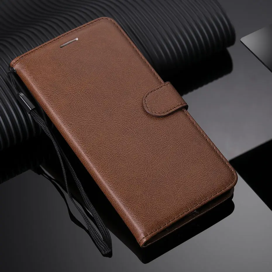 silicone case for huawei phone Honor 8A Flip Case for huawei Honor 8A JAT-LX1 Cover Luxury Wallet PU Leather Phone Case For huawei Honor 8A Capa Case huawei silicone case