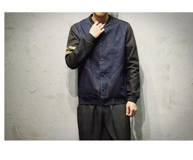 mens winter parkas  (10)