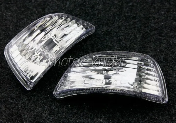 TRIUMPH-SPRINT-ST-05-07C-B