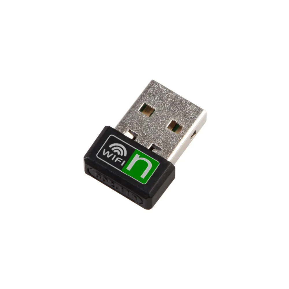 relper mini usb 300mbps adapter driver download