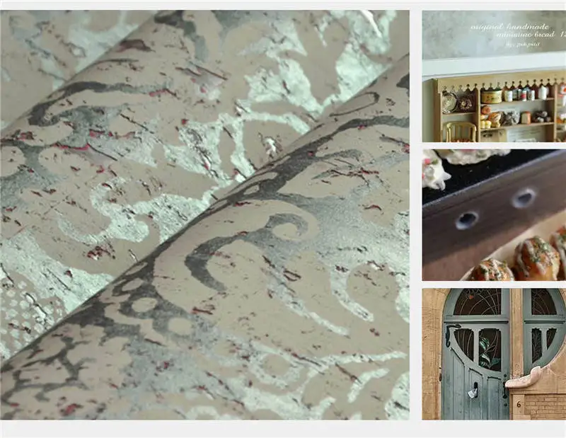 2356fd26fd02664709b604d2744a3b0_03