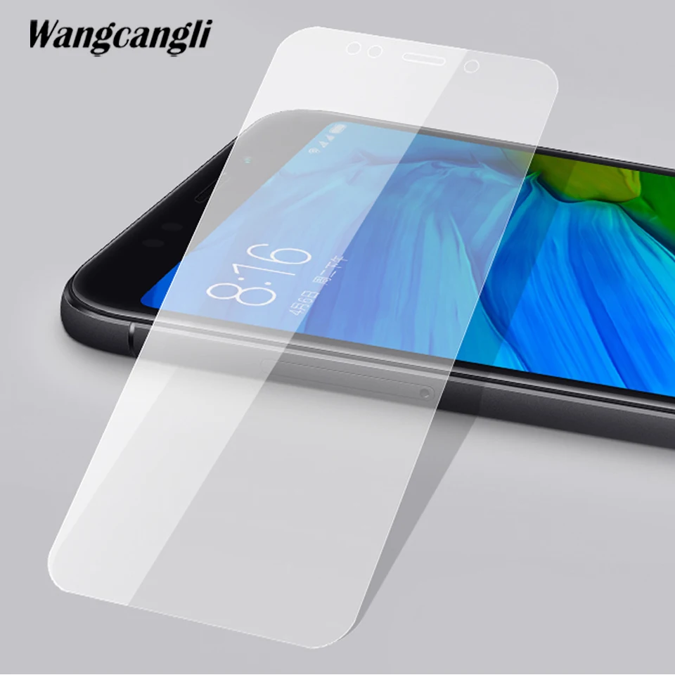 Redmi note 5. Защитное стекло для xiaomi redmi note 10 pro. Стекло xiaomi redmi note 8t. Xiaomi redmi note 7 стекло. Защитное стекло для xiaomi redmi 9.