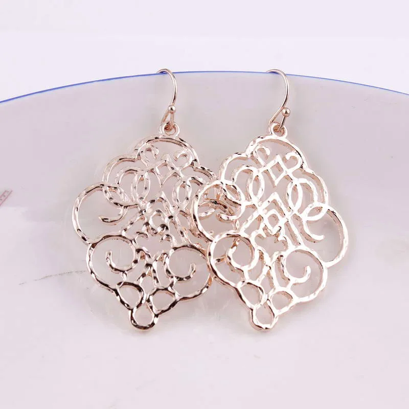 E3587 (3)Rose Gold1