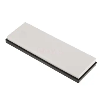 

10000# Grit Sharpener Natural Whetstone Razor Sharpening Stone Grindstone