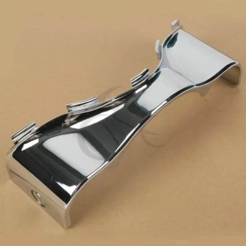 

Batwing Lower Trim Skirt Fairing For Harley Davidson Touring Electra Street Glide FLHX FHLT FLH 2014-2018