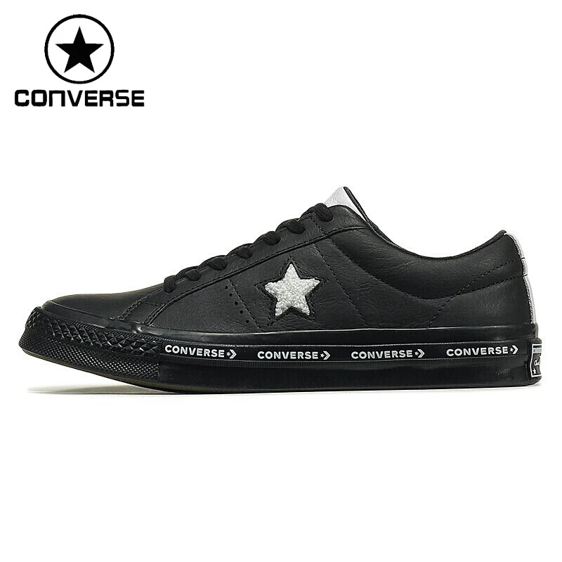 converse skateboard converse skateboard