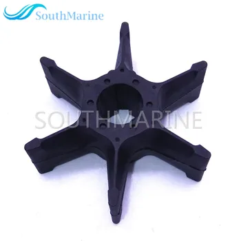 

Boat Engine 47-99971M Water Pump Impeller for Mercury Marine Outboard Motor 40HP