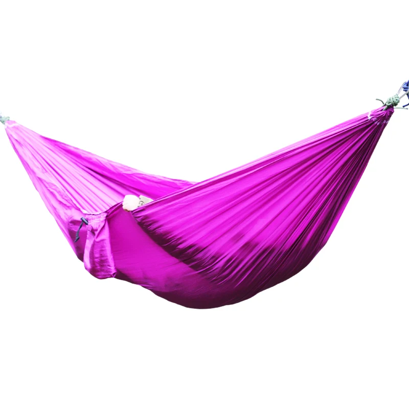 Leisure Hammocks (1)