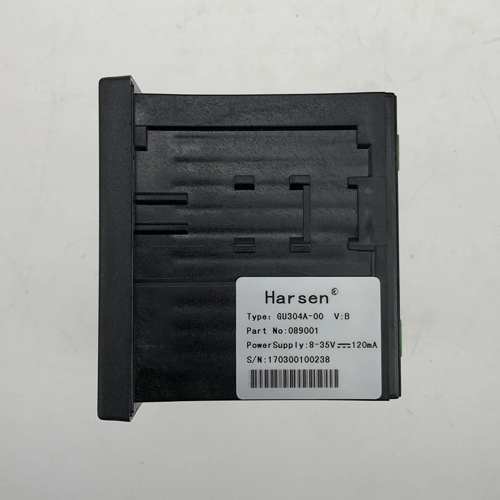 GU304A  8
