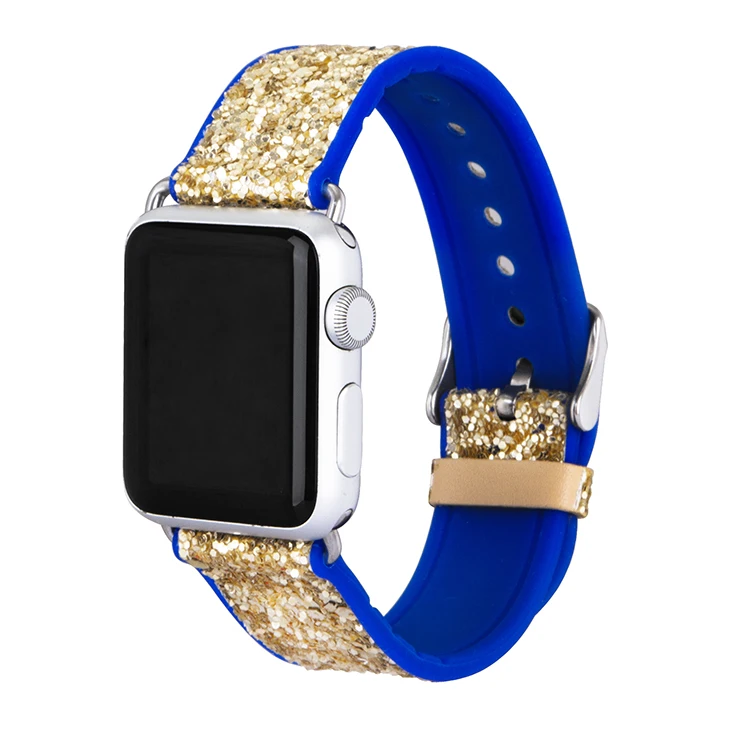 IMG_0957_1