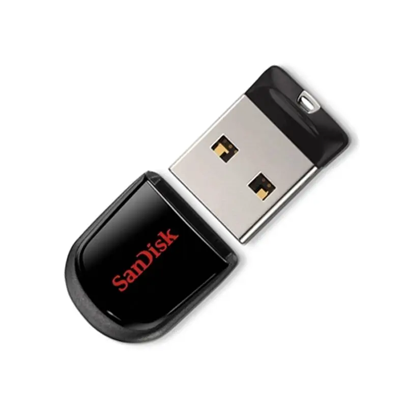 флешка verbatim store 'n' go mini usb drive 64gb. флешка pny mini attache 8gb. флеш карта мини. Verbatim 4 gb usb 2. картридер для микро sd usb.