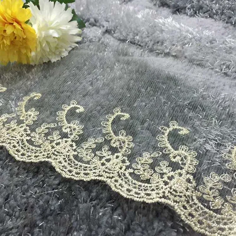 5_