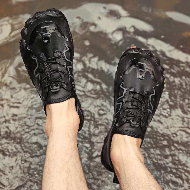 HTB170fgaITxK1Rjy0Fgq6yovpXaO