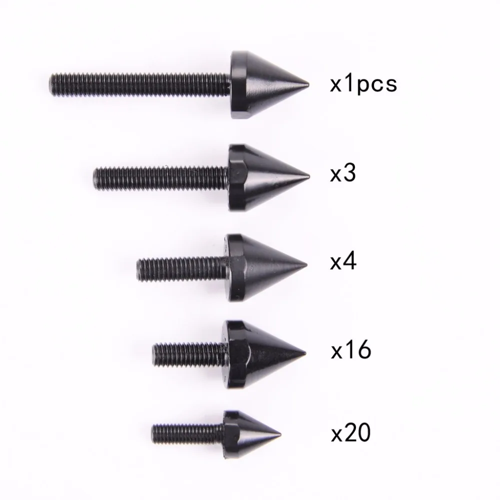 P5151_zpssr5eoutl