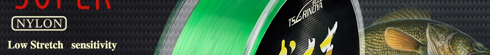 jpg_05