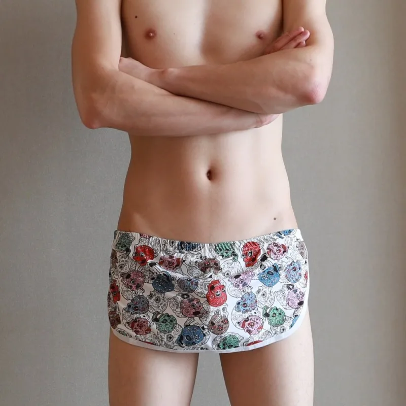 17