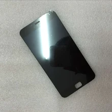 Tested For MEIZU MX4 Pro LCD Display Touch Screen Digitizer Assembly parts replacement for mx4 pro black white Screen Origianl