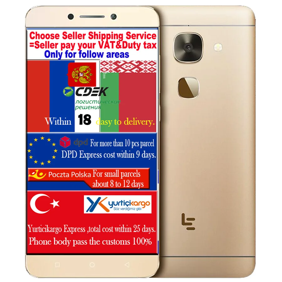 Цена за Оригинал Letv LeEco le S3 helio X20 2 ГГц Дека Core CPU 3 ГБ RAM 32 Г ROM FDD LTE Телефон 5.5 inch 1920*1080 16.0MP Android M ОС Цена за Оригинал Letv LeEco le S3 helio X20 2 ГГц Дека Core CPU 3 ГБ RAM 32 Г ROM FDD LTE Телефон 5.5 inch 1920*1080 16.0MP Android M ОС