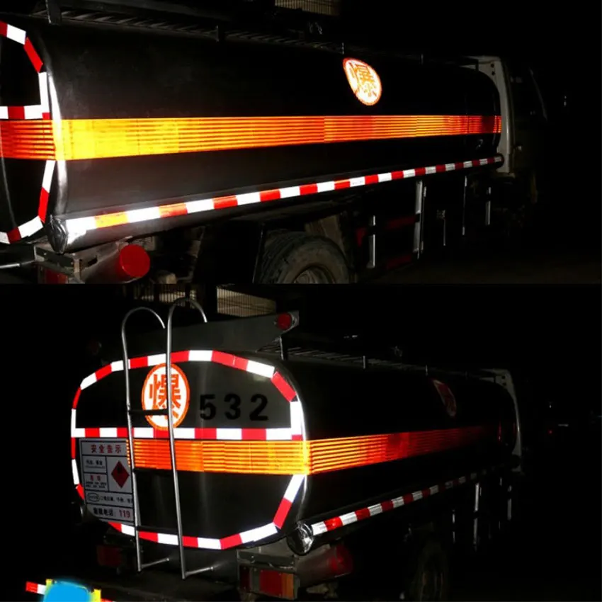 dot-2