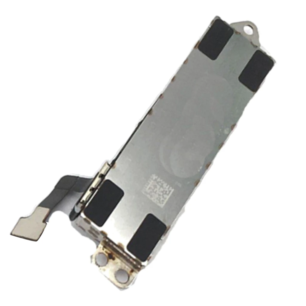 Vibrator Vibration Motor Taptic Engine Module Flex for iPhone 7 
