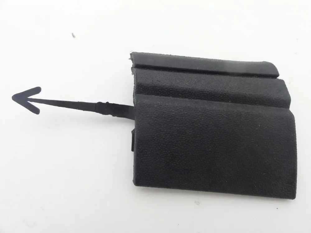 SL1319-L-001