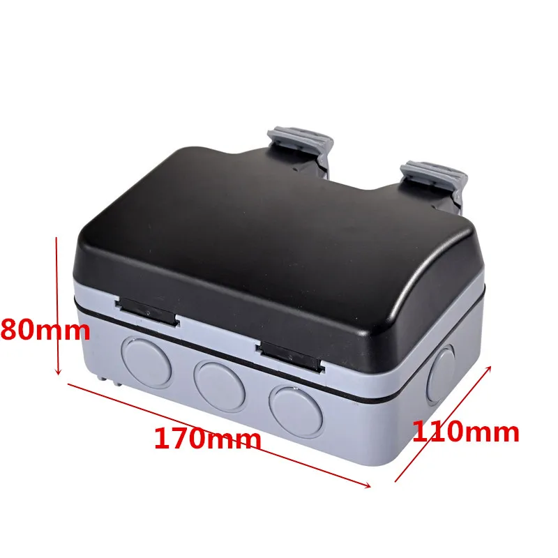 8952346776_772163918_