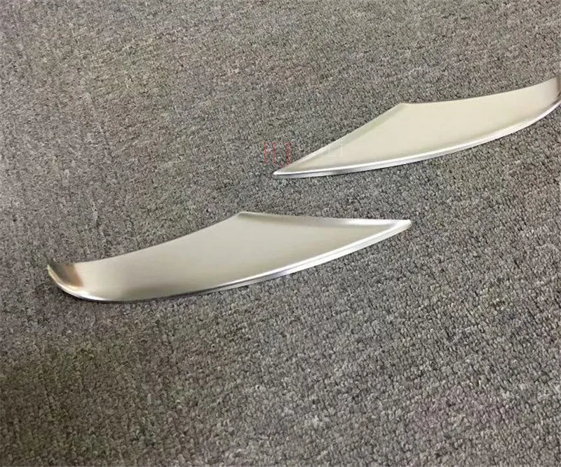 QQ20190126045934