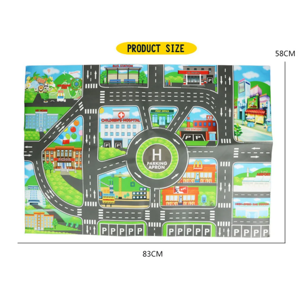 CYX1157-CYX1159-D2