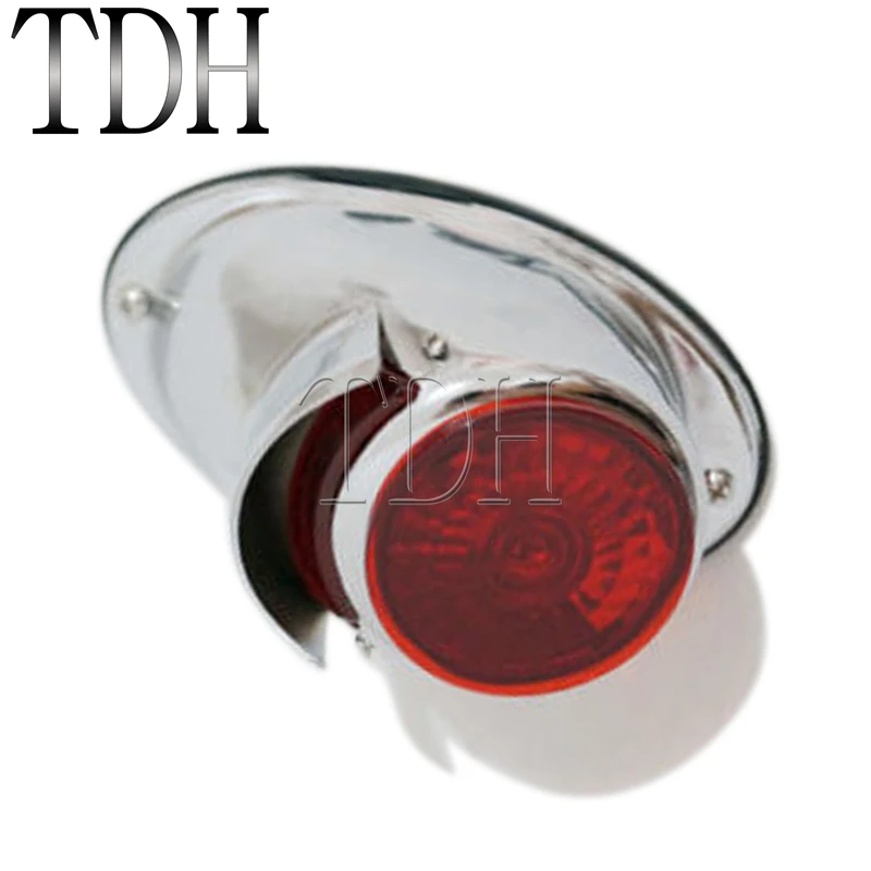 TL-6352-CH (3) tl-6352-ch (3)05
