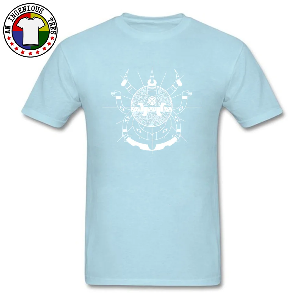 Brand Men T-shirts Axismundi Custom Tops T Shirt Cotton Short Sleeve Summer Tee-Shirts Round Collar Free Shipping Axismundi light